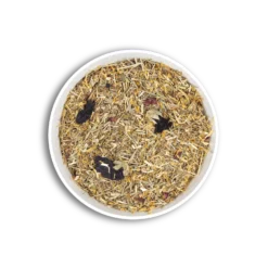 Devant -Trixie Soldes Magasin bol vetrrd min 62f2137ec1f63