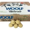 Woolf Boulettes De Buf Et De Poumon -Trixie Soldes Magasin bolitas de ternera pulmon 1