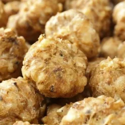 Woolf Boulettes De Buf Et De Poumon -Trixie Soldes Magasin bolitas de ternera y pulmon 628ba7f35d322