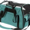 Trixie Sac Madison Vert 1 Trixie Sac Madison Vert -Trixie Soldes Magasin bolsa madison verde 1