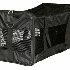 Trixie Sac De Voyage Ryan