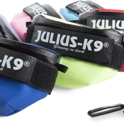 Julius K9 Sacs De Harnais Universels IDC -Trixie Soldes Magasin bolsas multicolor 6474c23834ebf
