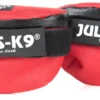 Julius K9 Sacs De Harnais Universels IDC -Trixie Soldes Magasin bolsas universales para arnes idc 1