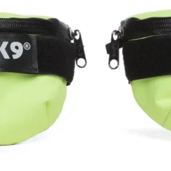 Julius K9 Bolsas Universales Para Arnes IDC -Trixie Soldes Magasin bolsas universales para arnes idc 3