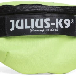 Julius K9 Bolsas Universales Para Arnes IDC -Trixie Soldes Magasin bolsas universales para arnes idc 4 1