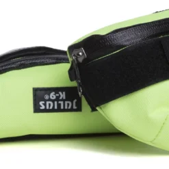 Julius K9 Bolsas Universales Para Arnes IDC -Trixie Soldes Magasin bolsas universales para arnes idc 5