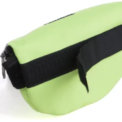 Julius K9 Bolsas Universales Para Arnes IDC -Trixie Soldes Magasin bolsas universales para arnes idc 6 1