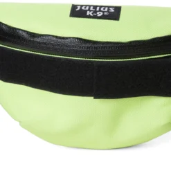 Julius K9 Bolsas Universales Para Arnes IDC -Trixie Soldes Magasin bolsas universales para arnes idc 7