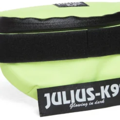 Julius K9 Bolsas Universales Para Arnes IDC -Trixie Soldes Magasin bolsas universales para arnes idc 8