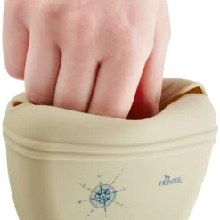Hunter Silicone Belt Pocket Lite -Trixie Soldes Magasin bolsillo de cinturon de silicona lit 2