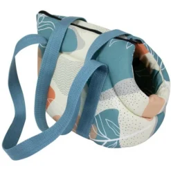 Yagu Ari Foam Sac Pour Chien