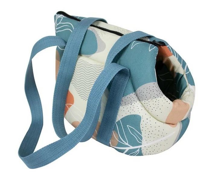 Yagu Ari Foam Sac Pour Chien 3 Yagu Ari Foam Sac Pour Chien