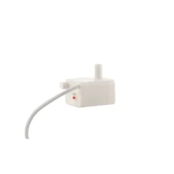 Catit Pump De Remplacement Pixi Source Intelligente 43751