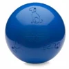 The Company Of Animals Boomer Ball 2 The Company Of Animals Boomer Ball -Trixie Soldes Magasin boomer ball unpacked blue ball carousel 694 x 572 62332730cfe39