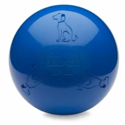 The Company Of Animals Boomer Ball