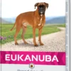 Eukanuba Boxer 2 Eukanuba Boxer -Trixie Soldes Magasin boxer 1