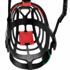 Hunter Museau Albury -Trixie Soldes Magasin bozal albury 1 scaled