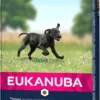 Eukanuba Chiot De Grande Race 1 Eukanuba Chiot De Grande Race -Trixie Soldes Magasin cachorro razas grandes 1