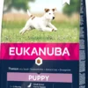 Eukanuba Chiot De Petite Race -Trixie Soldes Magasin cachorro razas pequenas 1