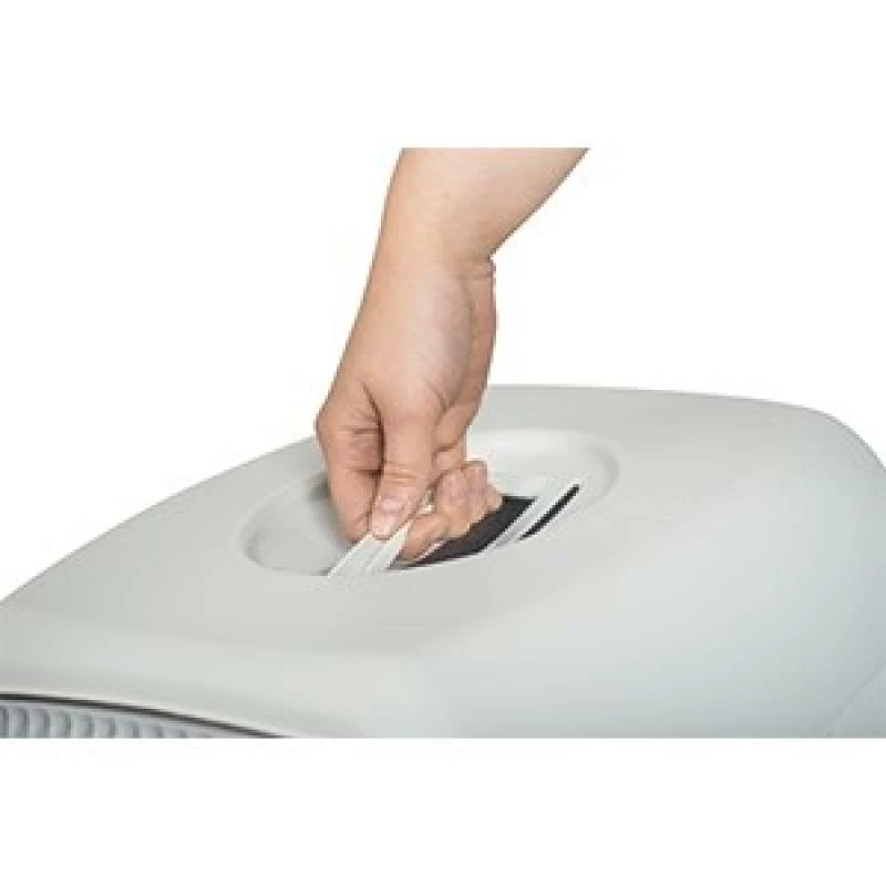 Rotho Chats Toilettes Eco Bailey Bleu 8 Rotho Chats Toilettes Eco Bailey Bleu – Image 6