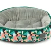 FuzzYard Lit Pour Chien Réversible Biscayne -Trixie Soldes Magasin cama para perros fuzzyard 6491ad543ed36