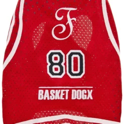 Ferribiella T-Shirt Basket 20Cm