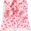 FuzzYard Chemise Hawaïenne Fabboyant Pour Chiens -Trixie Soldes Magasin camiseta hawaiana fabboyant 1 scaled