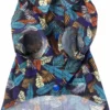 FuzzYard Chemise Hawaïenne Mahalo Pour Chiens -Trixie Soldes Magasin camiseta hawaiana mahalo 1 scaled