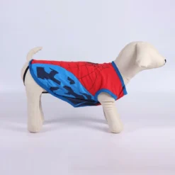 For Fan Pets Spiderman T-shirt Pour Chiens -Trixie Soldes Magasin camiseta para perros spiderman 5 5