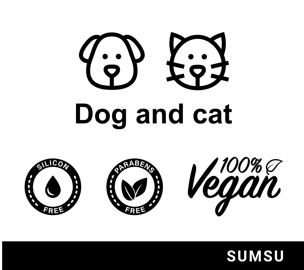 SUMSU Renforçateur De Brillance 4 SUMSU Renforçateur De Brillance – Image 2