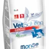 Monge Vet Solution Cardiac -Trixie Soldes Magasin cardiac 1