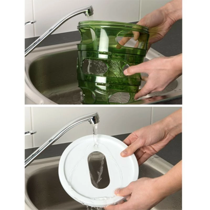 Catit Labyrinthe De Nourriture Senses 2.0 8 Catit Labyrinthe De Nourriture Senses 2.0 – Image 6