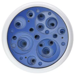 Catit Tapis De Jeu Des Sens -Trixie Soldes Magasin catit senses scratch pad 633f01fd7a9be