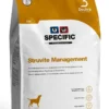 Specific CCD Struvite Managment 2 Specific CCD Struvite Managment -Trixie Soldes Magasin ccd struvite managment 1 62cc00f0a0217