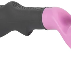 FURminator Brosse Pour Petits Animaux Et Rongeurs 13 FURminator Brosse Pour Petits Animaux Et Rongeurs -Trixie Soldes Magasin cepillo para animales pequenos roedores 3