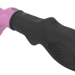 FURminator Brosse Pour Petits Animaux Et Rongeurs 15 FURminator Brosse Pour Petits Animaux Et Rongeurs -Trixie Soldes Magasin cepillo para animales pequenos roedores 5