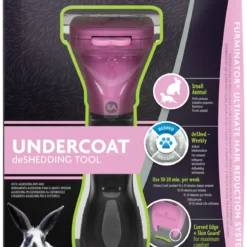 FURminator Brosse Pour Petits Animaux Et Rongeurs 16 FURminator Brosse Pour Petits Animaux Et Rongeurs -Trixie Soldes Magasin cepillo para animales pequenos roedores 6