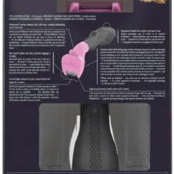 FURminator Brosse Pour Petits Animaux Et Rongeurs 19 FURminator Brosse Pour Petits Animaux Et Rongeurs -Trixie Soldes Magasin cepillo para animales pequenos roedores 9