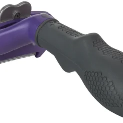 FURminator Brosse De Toilettage Pour Chats à Poils Longs 13 FURminator Brosse De Toilettage Pour Chats à Poils Longs -Trixie Soldes Magasin cepillo para gatos medianos grandes de pelo corto 5