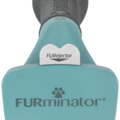FURminator Brosse à Poils Courts Pour Petits Chats -Trixie Soldes Magasin cepillo para gatos pequenos de pelo corto 4