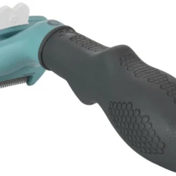 FURminator Brosse à Poils Courts Pour Petits Chats -Trixie Soldes Magasin cepillo para gatos pequenos de pelo corto 5
