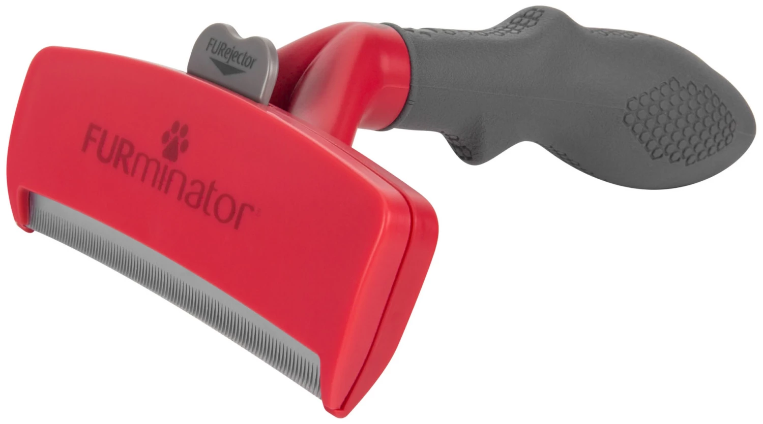 FURminator Brosse à Sous-poil Pour Chiens Géants à Poil Long 4 FURminator Brosse à Sous-poil Pour Chiens Géants à Poil Long – Image 2