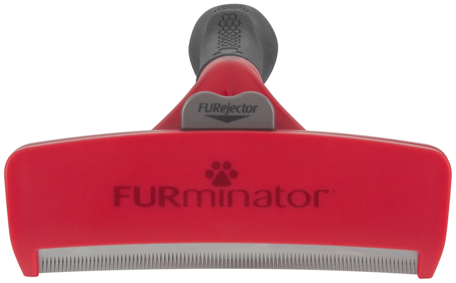 FURminator Brosse à Sous-poil Pour Chiens Géants à Poil Long 6 FURminator Brosse à Sous-poil Pour Chiens Géants à Poil Long – Image 4