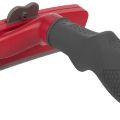 FURminator Brosse à Sous-poil Pour Chiens Géants à Poil Long 15 FURminator Brosse à Sous-poil Pour Chiens Géants à Poil Long -Trixie Soldes Magasin cepillo para perros extra grandes de pelo largo 5