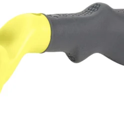 FURminator Brosse à Poils Courts Pour Chiens De Petite Taille -Trixie Soldes Magasin cepillo para perros extra pequenos de pelo corto 2