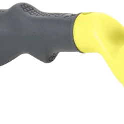 FURminator Brosse à Poils Courts Pour Chiens De Petite Taille -Trixie Soldes Magasin cepillo para perros extra pequenos de pelo corto 3