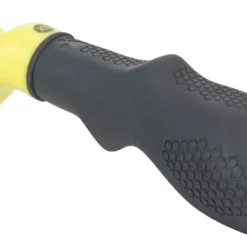 FURminator Brosse à Poils Courts Pour Chiens De Petite Taille -Trixie Soldes Magasin cepillo para perros extra pequenos de pelo corto 5