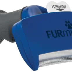 FURminator Brosse à Cheveux Courts Pour Grands Chiens 13 FURminator Brosse à Cheveux Courts Pour Grands Chiens -Trixie Soldes Magasin cepillo para perros grandes de pelo corto 3