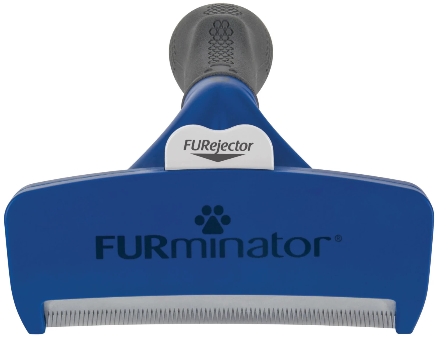 FURminator Brosse à Cheveux Courts Pour Grands Chiens 6 FURminator Brosse à Cheveux Courts Pour Grands Chiens – Image 4