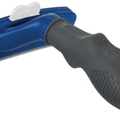 FURminator Brosse à Cheveux Courts Pour Grands Chiens 15 FURminator Brosse à Cheveux Courts Pour Grands Chiens -Trixie Soldes Magasin cepillo para perros grandes de pelo corto 5